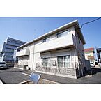 群馬県高崎市浜尻町：物件画像／株式会社三幸　高崎西口店
