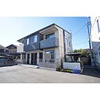 群馬県高崎市片岡町3丁目：物件画像／株式会社三幸　高崎西口店