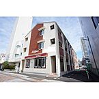 群馬県高崎市檜物町：物件画像／株式会社三幸　高崎西口店