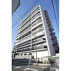 群馬県高崎市新田町：物件画像／株式会社三幸　高崎西口店
