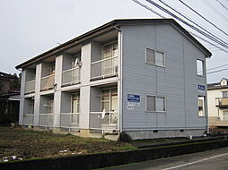 🉐敷金礼金0円！🉐恵House