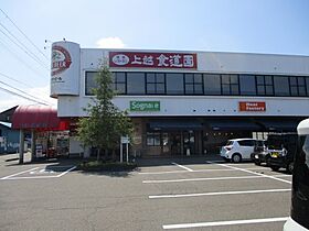 恵House 202 ｜ 新潟県上越市大字岩木611-3（賃貸アパート1K・2階・24.00㎡） その24