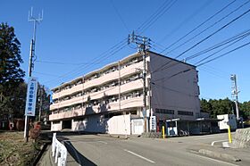 第13新英マンション 202 ｜ 新潟県上越市山屋敷町97-1（賃貸マンション1DK・2階・32.40㎡） その1