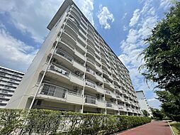 物件画像 向島ニュータウン