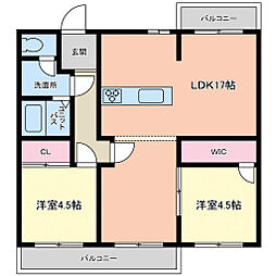 物件画像 東大路高野第3住宅40号棟