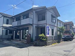 物件画像 伏見区淀際目町一戸建