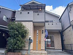 物件画像 伏見区羽束師菱川町一戸建