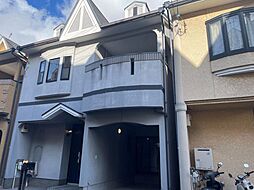 物件画像 宇治市小倉町戸建