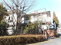 物件画像 草津市桜ケ丘 売土地