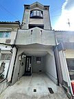 京都府宇治市六地蔵紺屋町：物件画像