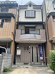 物件画像 伏見区向島戸建