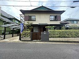 物件画像 平尾台一丁目戸建