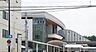 周辺：JR学研都市線　長尾駅　快速停車駅　約850M