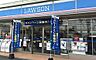 周辺：ローソン　牧野下島町店　約70M