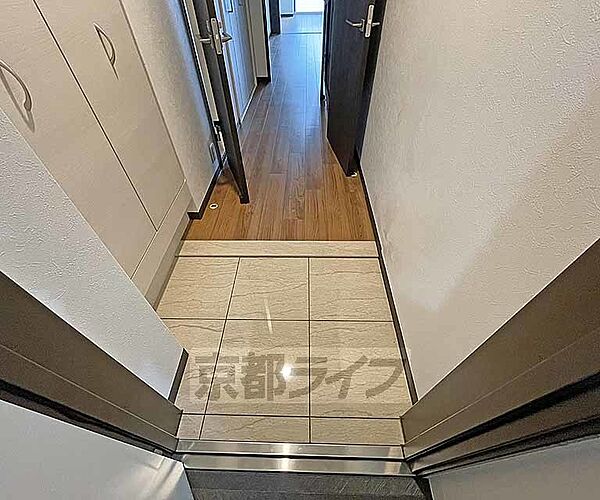 ｃａｓａ　ＲｙｏｋｏII 306｜京都府京都市中京区役行者町(賃貸マンション1DK・3階・38.87㎡)の写真 その14