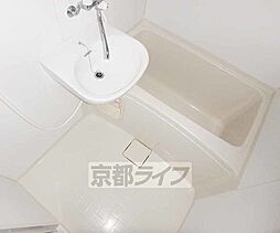 風呂