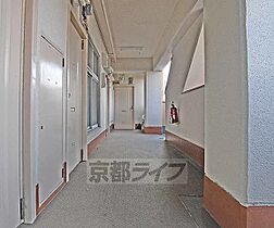 新和ハイツ 40B ｜ 京都府京都市上京区亀屋町（賃貸マンション1K・4階・15.00㎡） その15