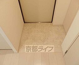 京都府京都市下京区南夷町（賃貸マンション1K・2階・24.60㎡） その26