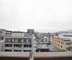 カノン室町四条 601 ｜ 京都府京都市下京区繁昌町（賃貸マンション2LDK・6階・74.43㎡） その20