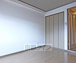 ＶＩＬＬＡ　ＷＩＳＴＡＲＩＡ 302 ｜ 京都府京都市上京区聖天町（賃貸マンション1K・3階・19.01㎡） その19