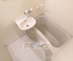 風呂