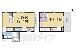 京都駅 14.9万円