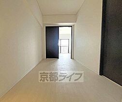 グレイスヴィラ阿部 10-D ｜ 京都府京都市右京区太秦下刑部町（賃貸マンション2LDK・10階・63.18㎡） その21