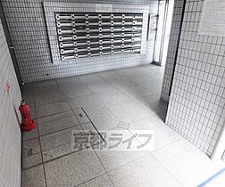 京都府京都市右京区西院安塚町（賃貸マンション1R・6階・21.44㎡） その16