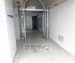 京都府京都市右京区西院安塚町（賃貸マンション1R・5階・17.78㎡） その15