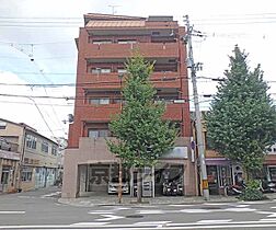 京都府京都市東山区泉涌寺門前町（賃貸マンション1K・5階・19.09㎡） その26