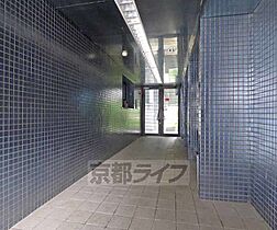 ウエストコート智恵光院 210 ｜ 京都府京都市上京区元中之町（賃貸マンション1K・2階・26.00㎡） その26