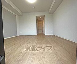 ストーリーズうずまさ 502 ｜ 京都府京都市右京区太秦安井小山町（賃貸マンション1K・5階・33.31㎡） その23