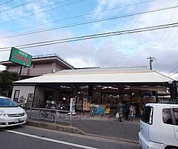 京都府京都市右京区西京極殿田町（賃貸マンション1K・4階・21.00㎡） その27