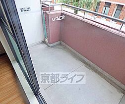 ライオンズマンション京都烏丸 304 ｜ 京都府京都市上京区毘沙門町（賃貸マンション1K・3階・18.52㎡） その11