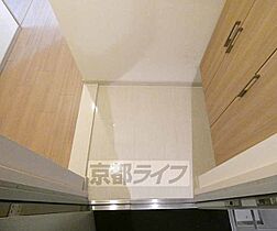 イーグルコート烏丸御池 302 ｜ 京都府京都市中京区長浜町（賃貸マンション2LDK・3階・56.84㎡） その11