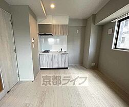 京都府京都市南区西九条唐戸町（賃貸マンション1DK・6階・28.99㎡） その28