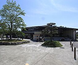 ローズパレス嵐山 303 ｜ 京都府京都市右京区嵯峨天龍寺今堀町（賃貸マンション1R・3階・24.30㎡） その25