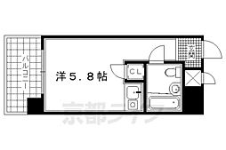 京都市営烏丸線 九条駅 徒歩7分