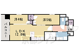 京都駅 15.5万円