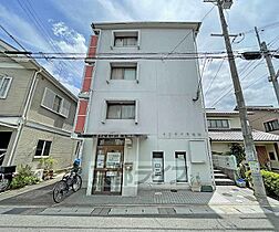 サンライズ嵯峨 D-2 ｜ 京都府京都市右京区嵯峨中山町（賃貸マンション1R・2階・19.95㎡） その3