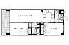 リーガル京都聖護院2階15.0万円