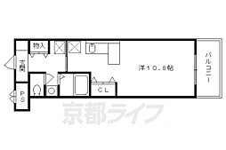 🉐敷金礼金0円！🉐ジュネス藤