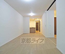 シャーメゾン京都御所西 103 ｜ 京都府京都市上京区梅屋町（賃貸マンション1LDK・1階・54.08㎡） その24