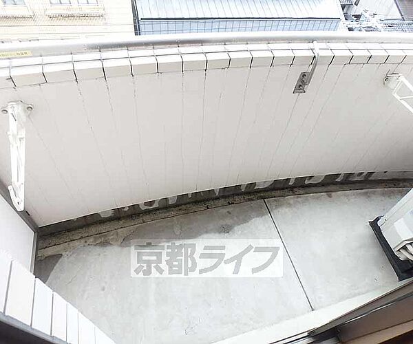 京都府京都市下京区矢田町(賃貸マンション1K・6階・27.19㎡)の写真 その14