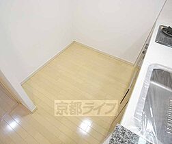 京都府京都市下京区紺屋町（賃貸マンション2LDK・5階・42.43㎡） その22