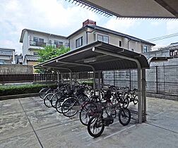 プレサンス二条城北聚楽 204 ｜ 京都府京都市上京区藁屋町（賃貸マンション1LDK・2階・42.27㎡） その23