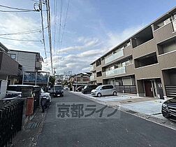 京都府京都市右京区西京極郡醍醐田町（賃貸マンション3LDK・2階・68.88㎡） その8