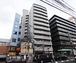 京都府京都市下京区富永町（賃貸マンション1K・9階・17.14㎡） その19