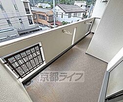 ボンエルフ嵯峨 302 ｜ 京都府京都市右京区嵯峨天龍寺今堀町（賃貸マンション3LDK・3階・62.25㎡） その10