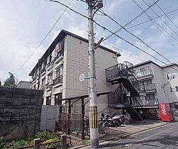 ＡＴＡＫＡハイツ 301 ｜ 京都府京都市右京区西院春栄町（賃貸マンション1LDK・3階・39.63㎡） その1